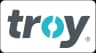Troy